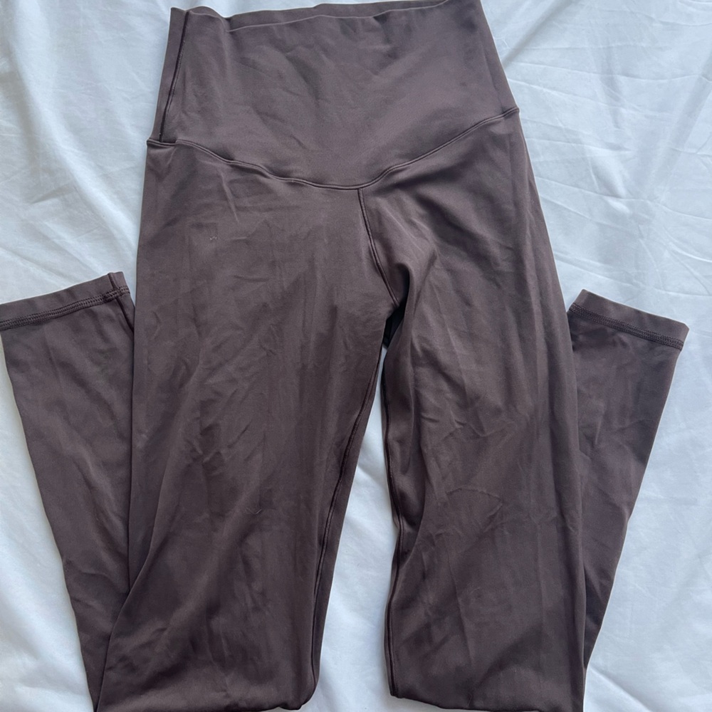 EVERYTHING MUST GO‼️‼️ OFFLINE By Aerie OG High Waisted Legging‼️‼️‼️ SIZE S‼️‼️